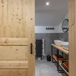 Ski-bike-apartment Bayerwald アパート